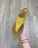  Sandal bệt quai kẹp dây chun MT466 