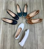  Búp bê mũi tròn nơ buộc 2 tầng   MT838 