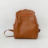  Balo 2 kiểu đeo BL29 