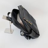  Balo 2 kiểu đeo BL29 