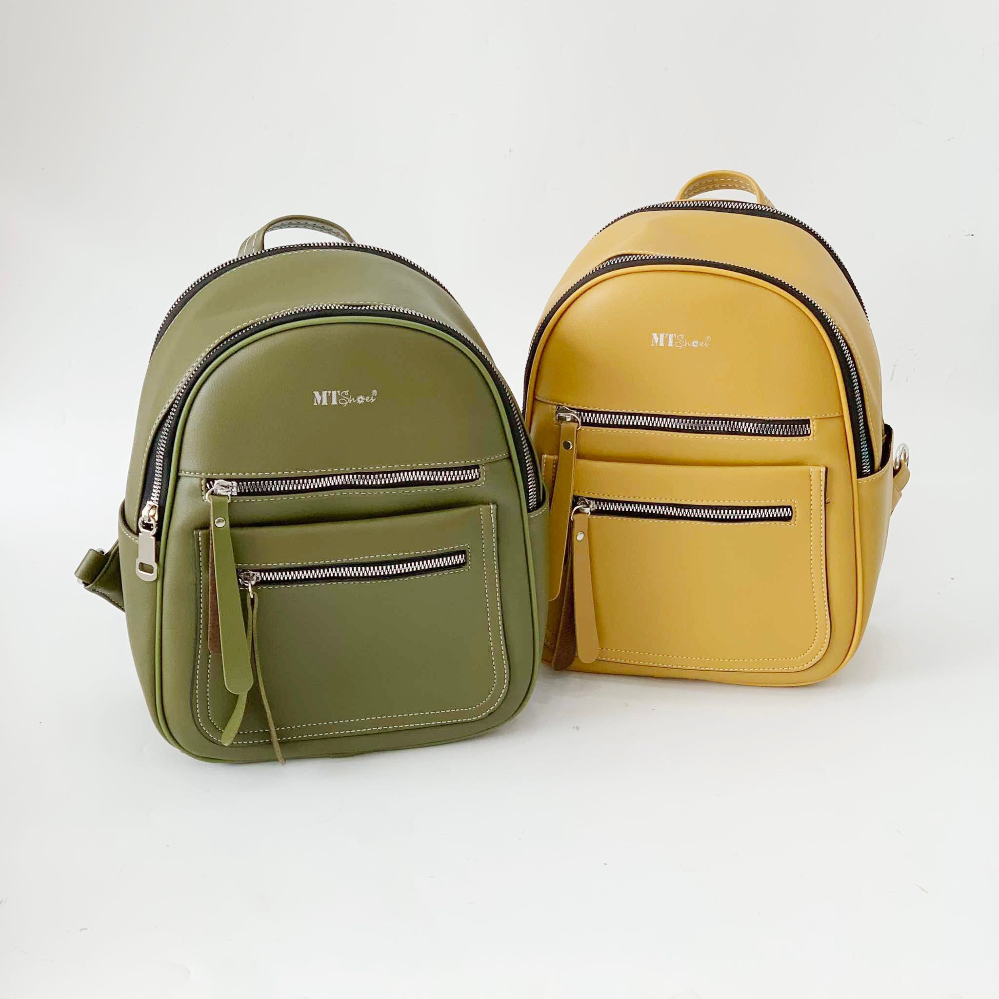  Balo thời trang BL36 