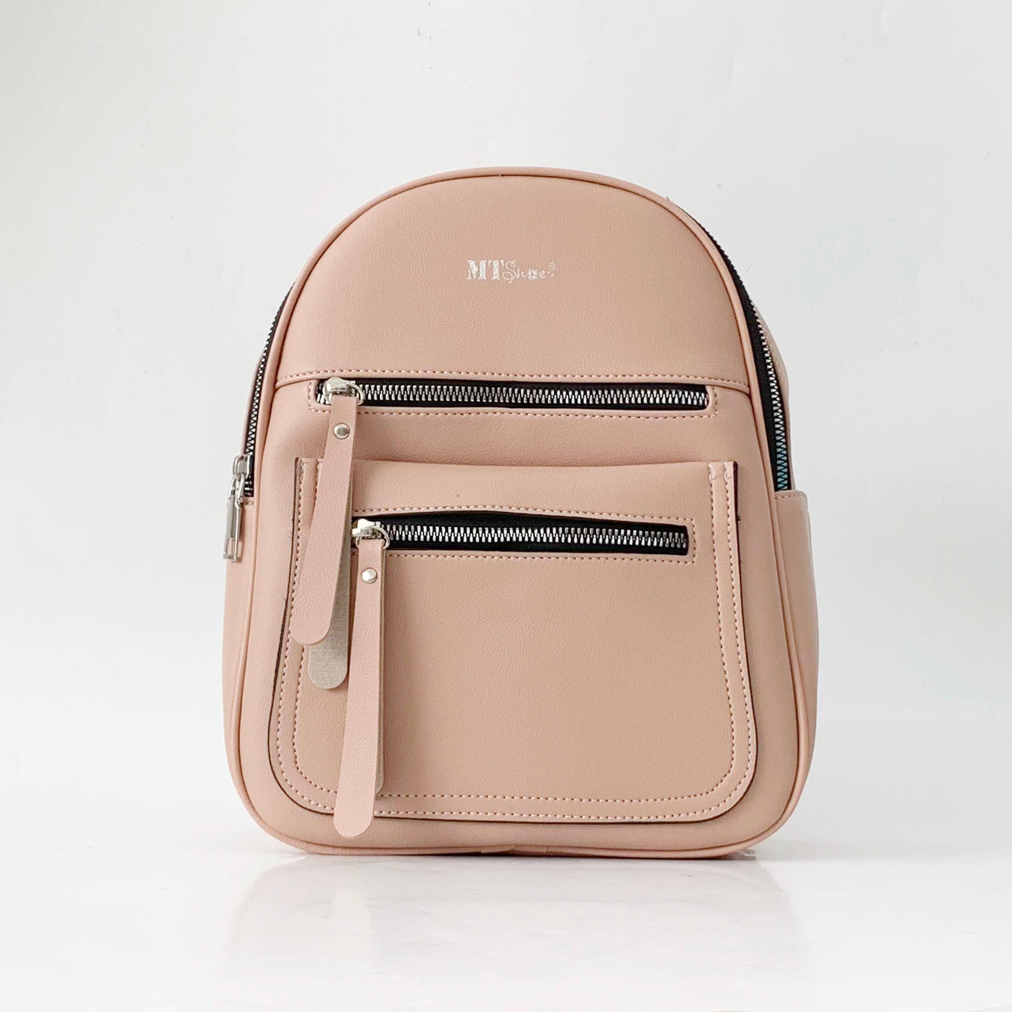  Balo thời trang BL36 