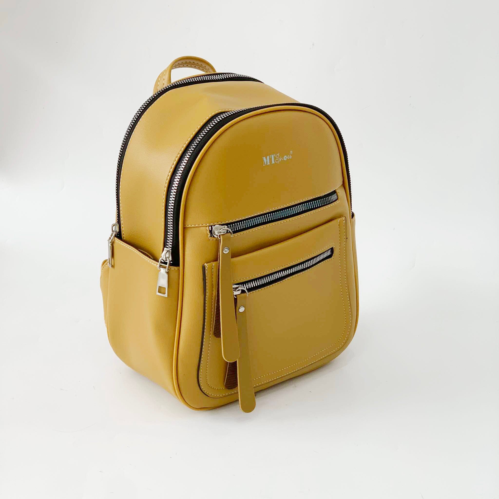  Balo thời trang BL36 