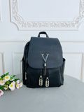  Balo 2 dây kéo dọc BL39 