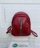  Balo dây kéo dọc BL41 