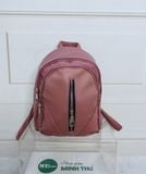  Balo dây kéo dọc BL41 