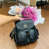  Balo kim tuyến siêu xinh BL74 