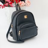  Balo thời trang tiện dụng BL76 