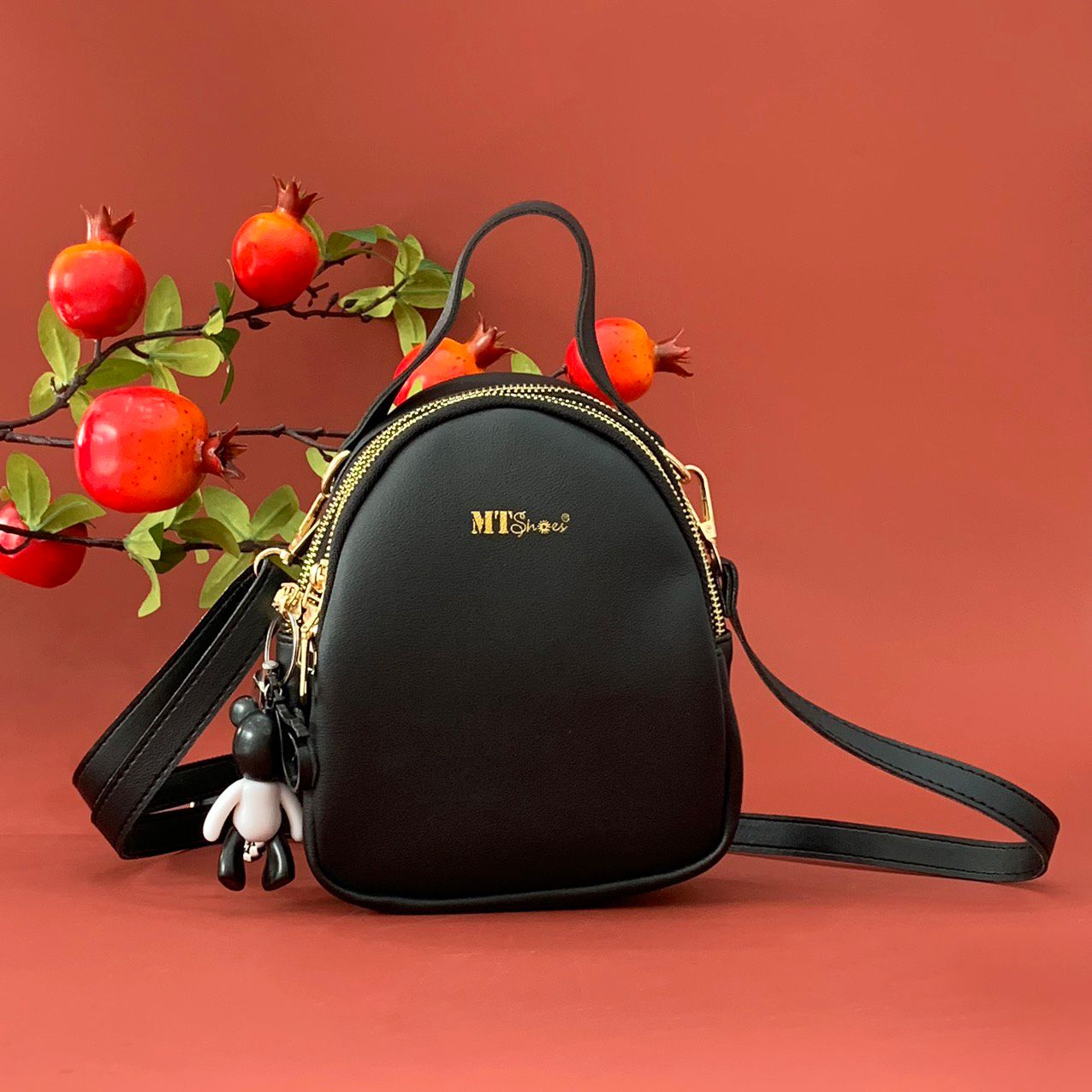 Balo mini BL79 
