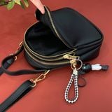  Balo mini BL79 