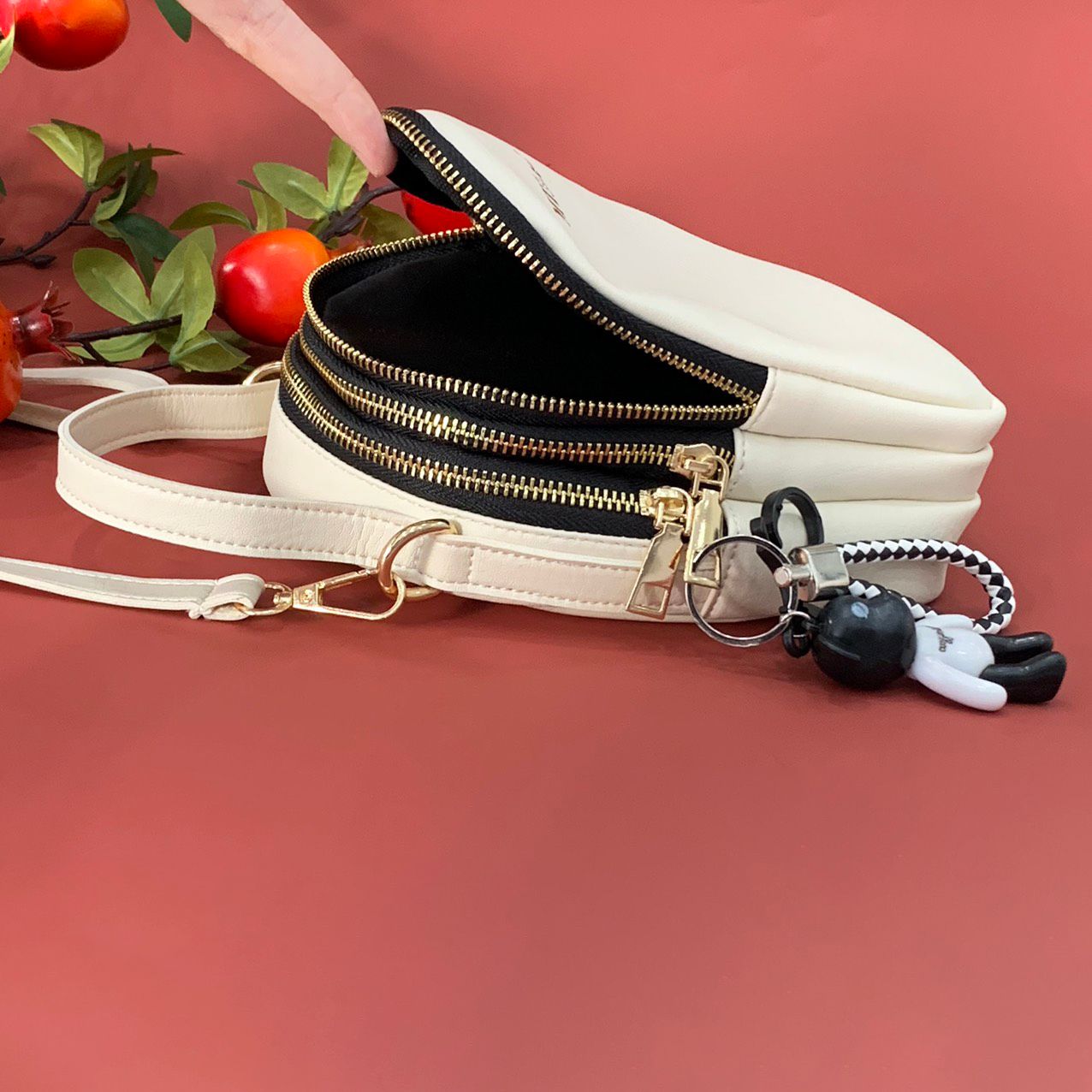  Balo mini BL79 
