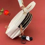  Balo mini BL79 