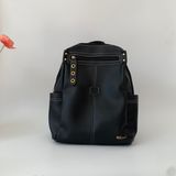  Balo 2 kiểu đeo BL29 