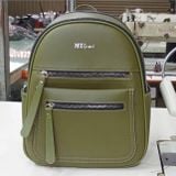  Balo thời trang BL36 