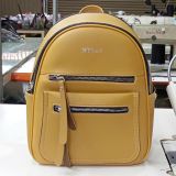  Balo thời trang BL36 