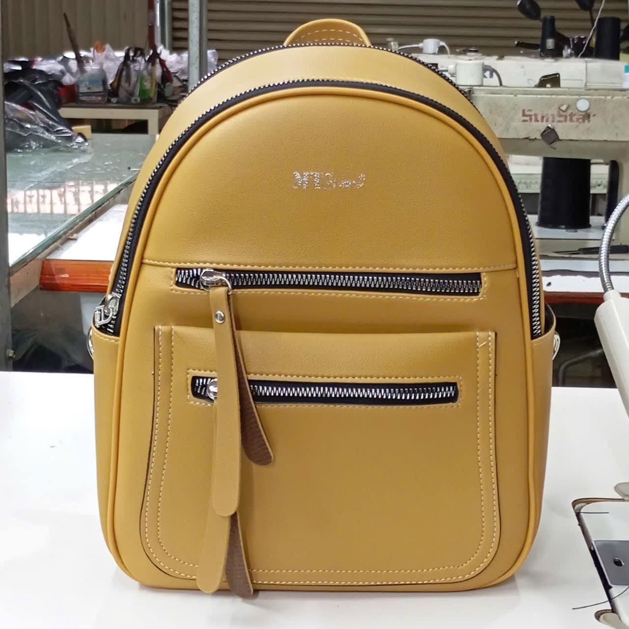  Balo thời trang BL36 