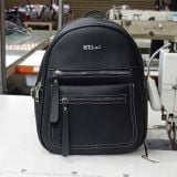  Balo thời trang BL36 