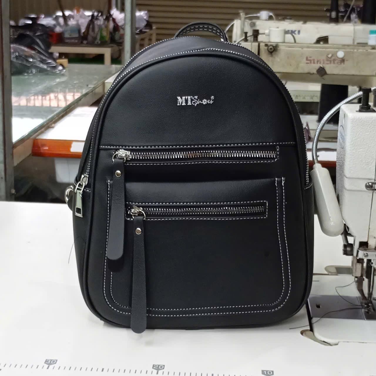  Balo thời trang BL36 