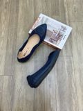  Búp bê nhọn khóa MT17 