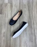  Búp bê mũi tròn nơ buộc 2 tầng   MT838 