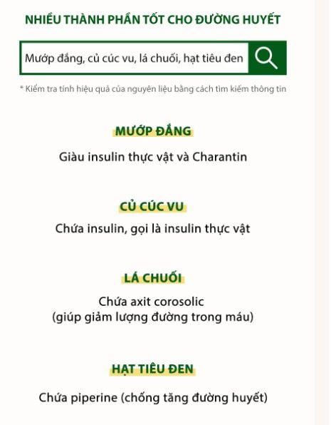  Thực phẩm bổ sung Hyo Cho Gen E2 