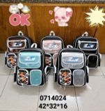  Balo học sinh cấp 2 BL94 