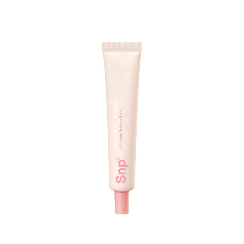  Kem dưỡng điều trị mụn ACSYS PLUS-ACSYS PLUS BALANCING CREAM KD03 