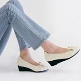  Búp bê xuồng 3cm, mũi vuông 836 