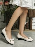  Búp bê xuồng 3cm, mũi vuông 836 