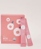  Thực phẩm bổ sung enzyme dành chuyên cho chị em phụ nữ Luni Blossom E1 
