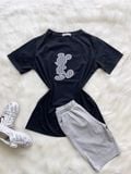  Đồ bộ Mickey ĐB01 