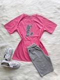  Đồ bộ Mickey ĐB01 