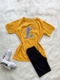  Đồ bộ Mickey ĐB01 