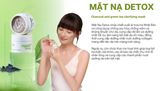  Combo 4 hộp mặt nạ ngủ CB01 