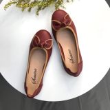  Búp bê nơ cánh bướm 20 
