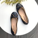  Búp bê nơ cánh bướm 20 