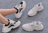  Giày thể thao nữ cao cấp 899 