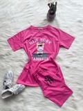  Đồ bộ Newyork ĐB02 