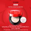  Phấn nén Ciracle Red Vita Care Luminant Concealer Pact SPF50+/PA+++ P1 
