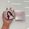  Phấn nước Miba ion calcium Foundation double cushion 25g 