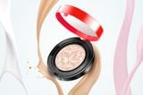  Phấn nén Ciracle Red Vita Care Luminant Concealer Pact SPF50+/PA+++ P1 