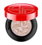  Phấn nén Ciracle Red Vita Care Luminant Concealer Pact SPF50+/PA+++ P1 