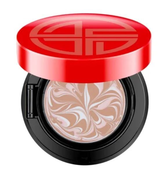  Phấn nén Ciracle Red Vita Care Luminant Concealer Pact SPF50+/PA+++ P1 