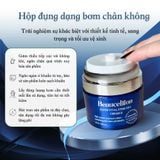  Kem tế bào gốc tái tạo tế bào da TBG01 