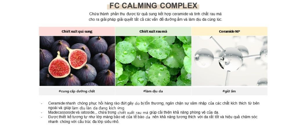  NƯỚC HOA HỒNG TINH CHẤT VÀNG VÀ COLLAGEN - GOLD COLLAGEN EXPERT TONER TN01 