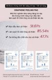  Miếng toner pad tẩy tế bào chết T1 