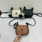  Túi xách hộp đeo chéo TX36 