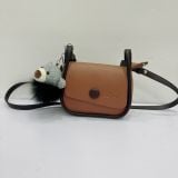  Túi xách hộp đeo chéo TX36 