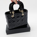  Túi xách thời trang công sở nữ TX38 