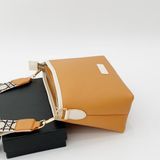  Túi đeo chéo nữ thời trang form chữ nhật TX75 